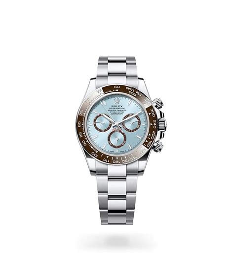 rolex but|rolex official website uk.